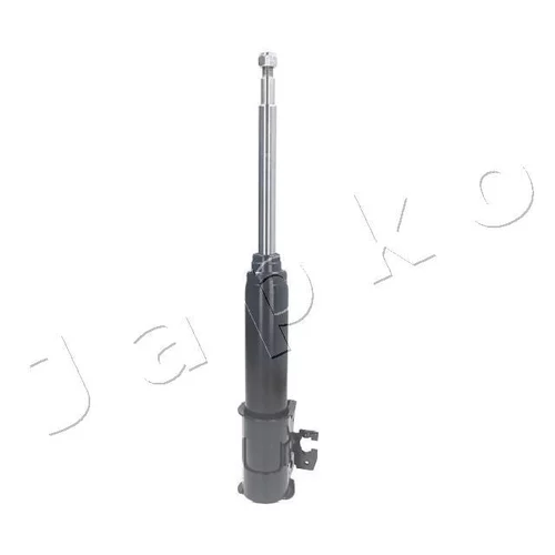 Tlmič pérovania MJ80000 /JAPKO/ - obr. 2