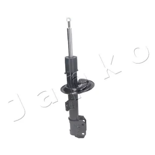 Tlmič pérovania MJ80020 /JAPKO/ - obr. 1