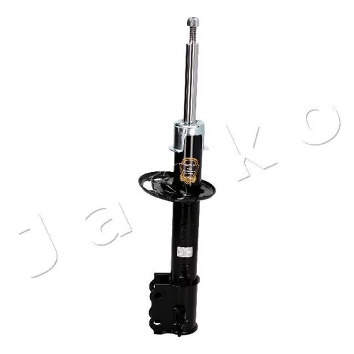 Tlmič pérovania MJ80044 /JAPKO/ - obr. 1