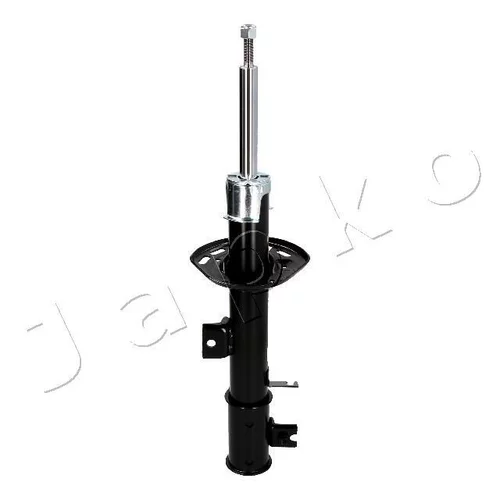 Tlmič pérovania MJ80045 /JAPKO/ - obr. 2
