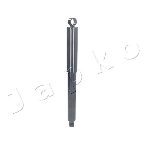 Tlmič pérovania MJ90010 /JAPKO/ - obr. 2