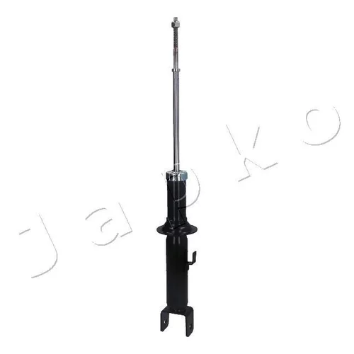 Tlmič pérovania MJ90020 /JAPKO/ - obr. 2