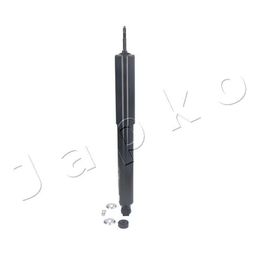 Tlmič pérovania MJ95524 /JAPKO/ - obr. 1