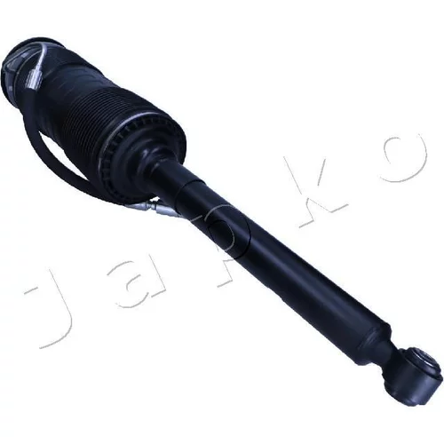 Vzduchový vak MJAS243 /JAPKO/ - obr. 1