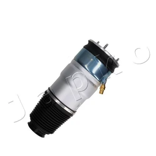 Mech pneumatického pruženia JAPKO MJAS297