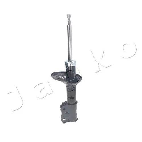 Tlmič pérovania MJHY002 /JAPKO/ - obr. 1