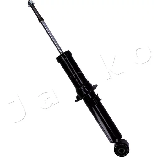 Tlmič pérovania MJKI026 /JAPKO/ - obr. 1