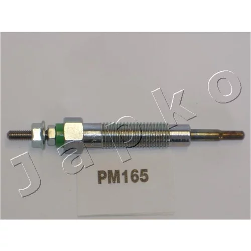 Žeraviaca sviečka JAPKO PM165