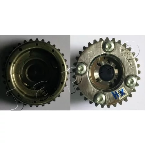 Nastavovač vačkového hriadeľa JAPKO VVTJ-067
