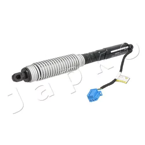 Pneumatická pružina, Batožinový/nákladný priestor JAPKO ZJ-0113R