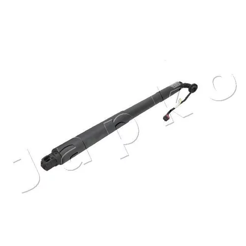 Elektromotor, zadná kapota JAPKO ZJ-0302L