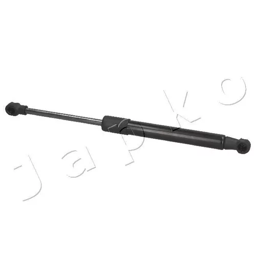 Pneumatická pružina, Batožinový/nákladný priestor JAPKO ZSJ00040