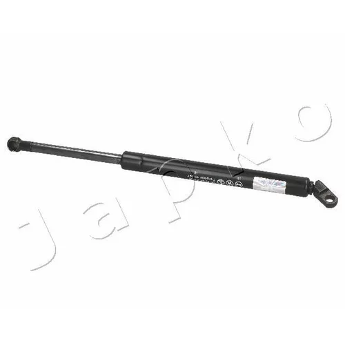 Pneumatická pružina, Batožinový/nákladný priestor ZSJ01023 /JAPKO/