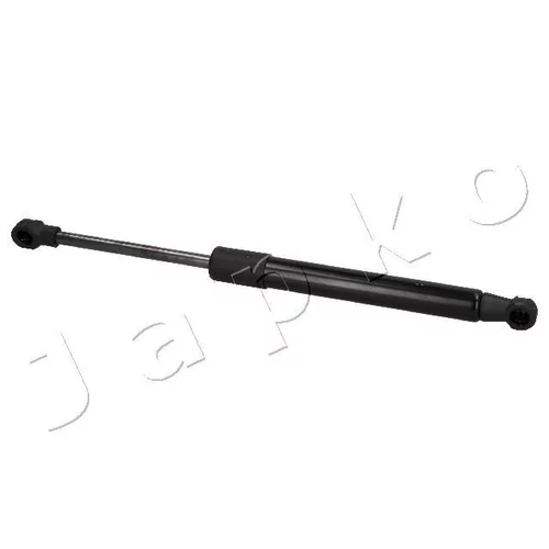 Pneumatická pružina, Batožinový/nákladný priestor ZSJ02039 /JAPKO/