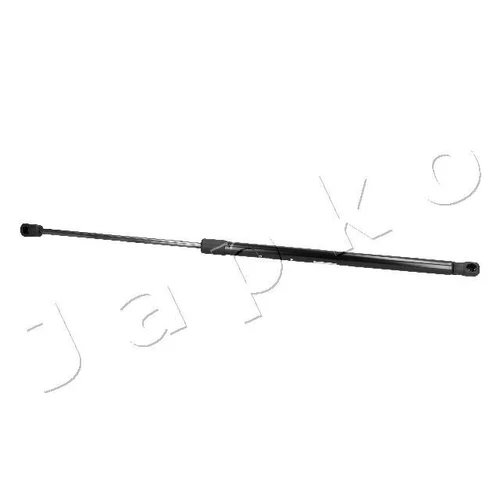 Pneumatická pružina, Batožinový/nákladný priestor ZSJ03022 /JAPKO/
