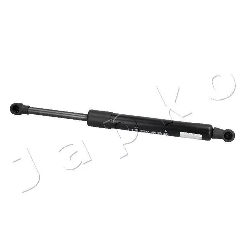 Pneumatická pružina, Batožinový/nákladný priestor JAPKO ZSJ03113