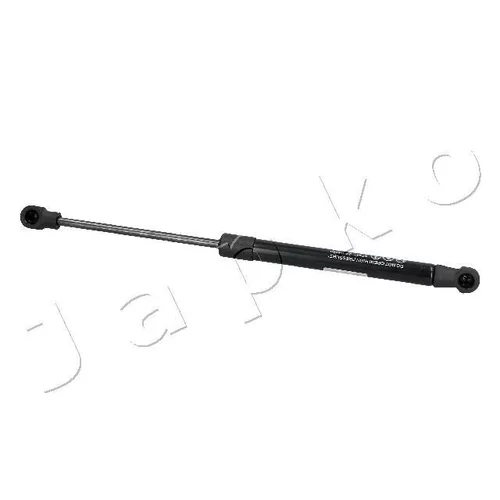 Pneumatická pružina, Batožinový/nákladný priestor JAPKO ZSJ04049