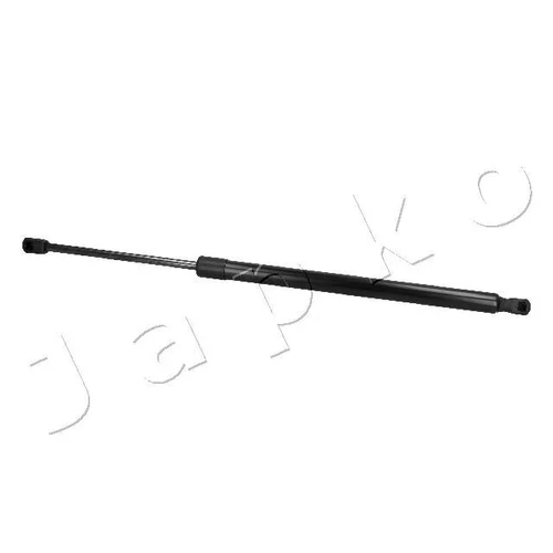 Pneumatická pružina, Batožinový/nákladný priestor JAPKO ZSJ05022