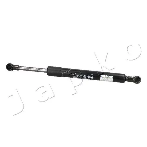 Pneumatická pružina, Batožinový/nákladný priestor JAPKO ZSJ05047