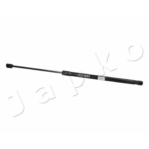 Pneumatická pružina, Batožinový/nákladný priestor JAPKO ZSJ06057