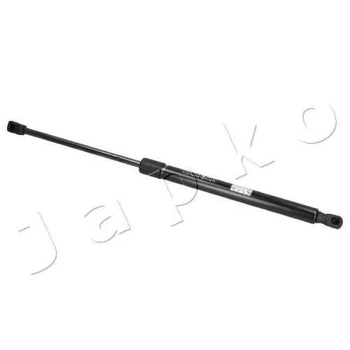 Pneumatická pružina, Batožinový/nákladný priestor JAPKO ZSJ09002