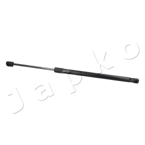Pneumatická pružina, Batožinový/nákladný priestor JAPKO ZSJ09060