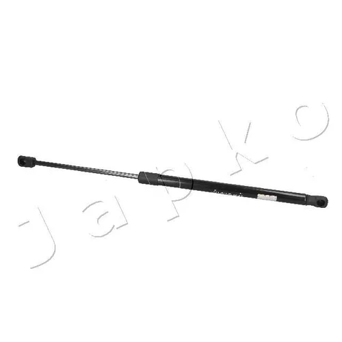 Pneumatická pružina, Batožinový/nákladný priestor JAPKO ZSJ09073
