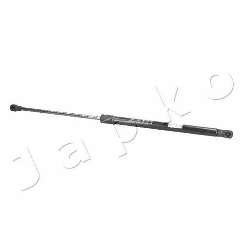 Pneumatická pružina, Batožinový/nákladný priestor JAPKO ZSJ09134
