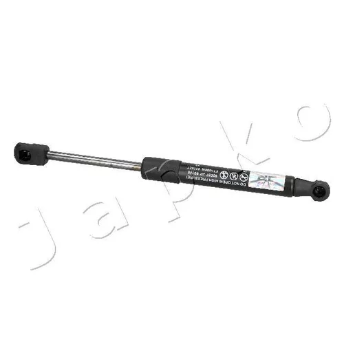Pneumatická pružina, Batožinový/nákladný priestor JAPKO ZSJ09166