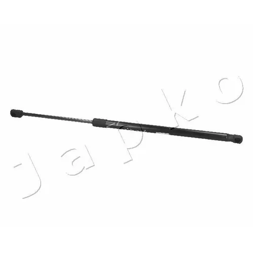 Pneumatická pružina, Batožinový/nákladný priestor JAPKO ZSJ09176