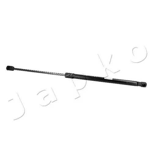 Pneumatická pružina, Batožinový/nákladný priestor JAPKO ZSJ09193