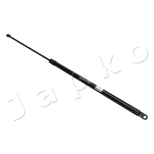 Pneumatická pružina, Batožinový/nákladný priestor JAPKO ZSJ30014