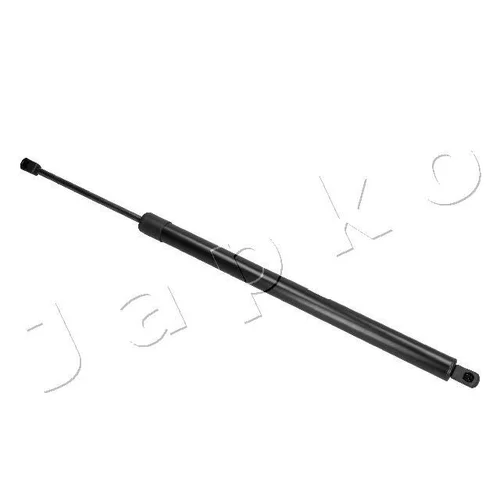 Pneumatická pružina, Batožinový/nákladný priestor JAPKO ZSJ90006