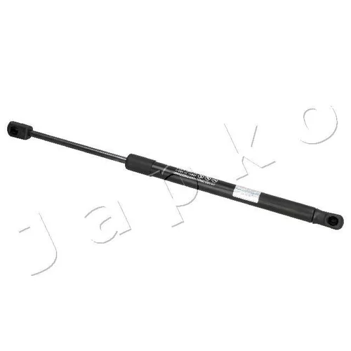 Pneumatická pružina, Batožinový/nákladný priestor JAPKO ZSJH0031