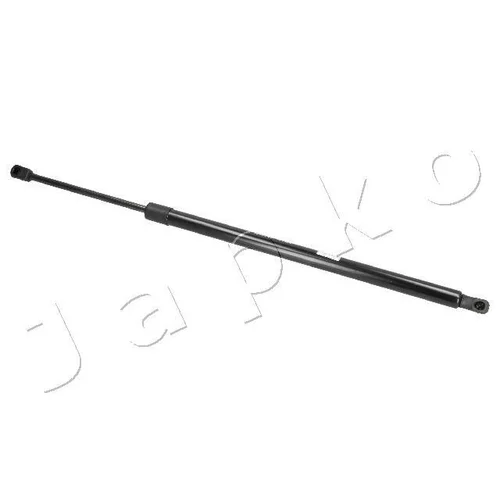 Pneumatická pružina, Batožinový/nákladný priestor JAPKO ZSJK0014