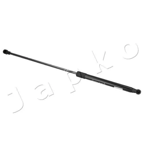 Pneumatická pružina, Batožinový/nákladný priestor JAPKO ZSJL0009