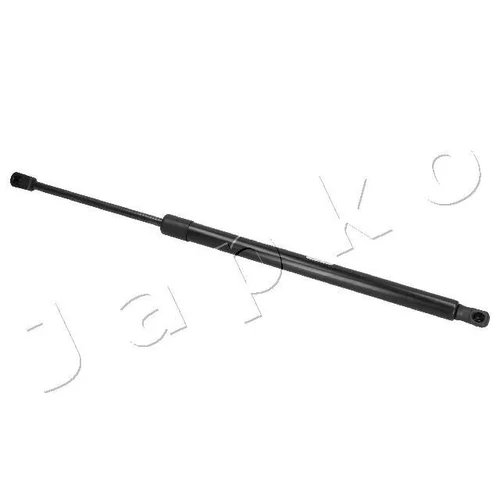Pneumatická pružina, Batožinový/nákladný priestor JAPKO ZSJW0020