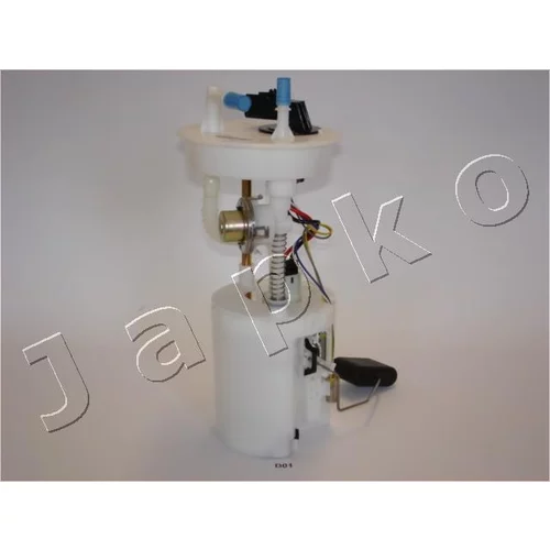 Palivové čerpadlo JAPKO 05D01