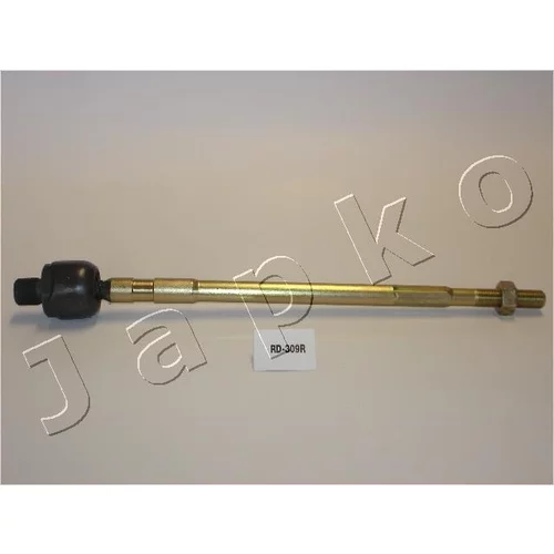Axiálny čap tiahla riadenia JAPKO 103309R