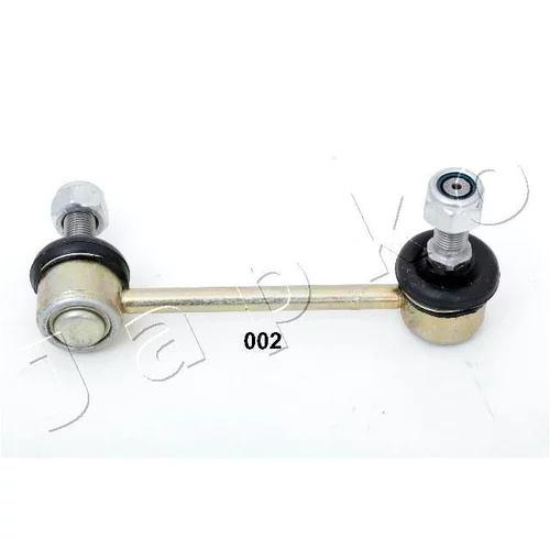 Tyč/Vzpera stabilizátora JAPKO 106001L