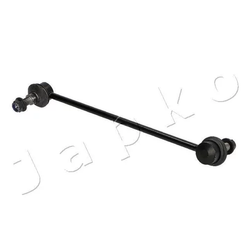 Stabilizátor podvozku 106132R /JAPKO/ - obr. 2