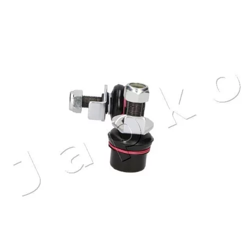 Stabilizátor podvozku 106151L /JAPKO/ - obr. 2