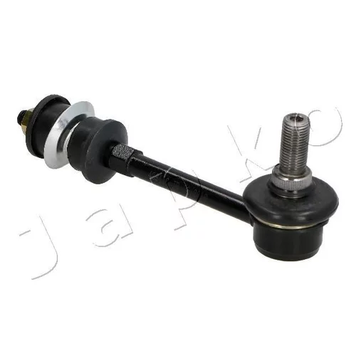 Stabilizátor podvozku 106226 /JAPKO/ - obr. 2