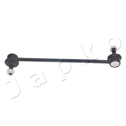 Stabilizátor podvozku 106340 /JAPKO/ - obr. 2
