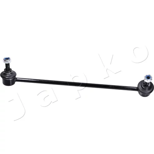 Tyč/Vzpera stabilizátora JAPKO 106460