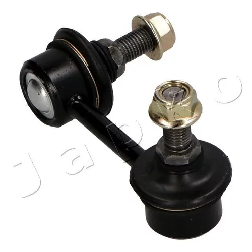 Stabilizátor podvozku 106524L /JAPKO/ - obr. 3