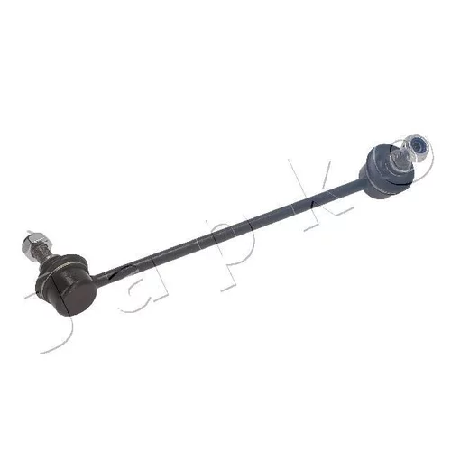 Stabilizátor podvozku 106544R /JAPKO/ - obr. 1