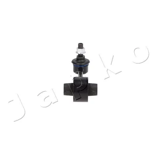 Stabilizátor podvozku 106705 /JAPKO/ - obr. 1
