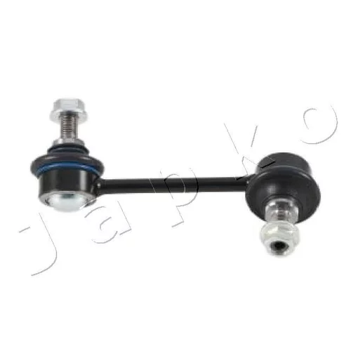Tyč/Vzpera stabilizátora JAPKO 106713R