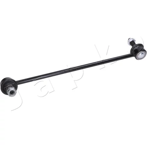 Tyč/Vzpera stabilizátora JAPKO 106H82R